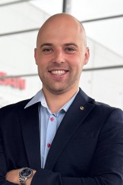 Justas Cemnolonskis