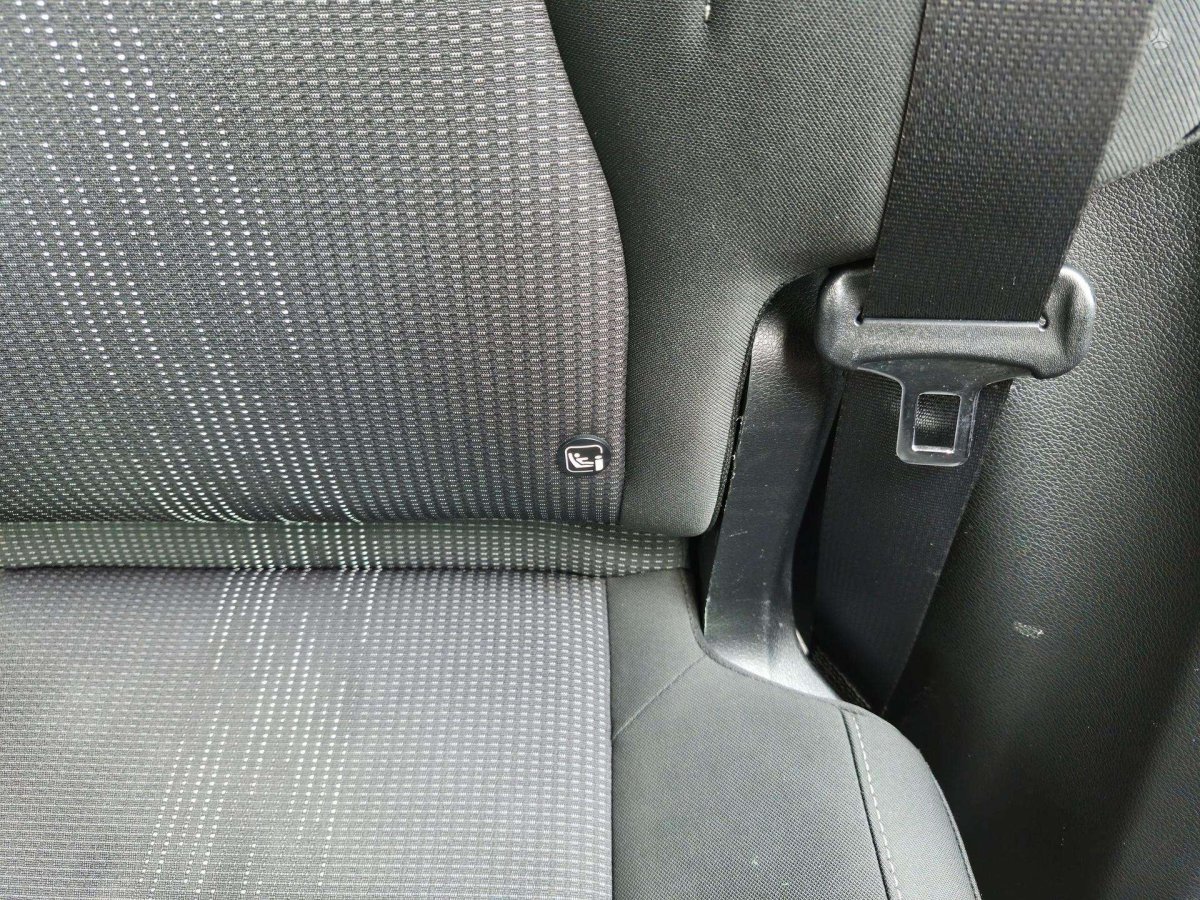 Kia Sportage Visureigis / Krosoveris Benzinas / elektra