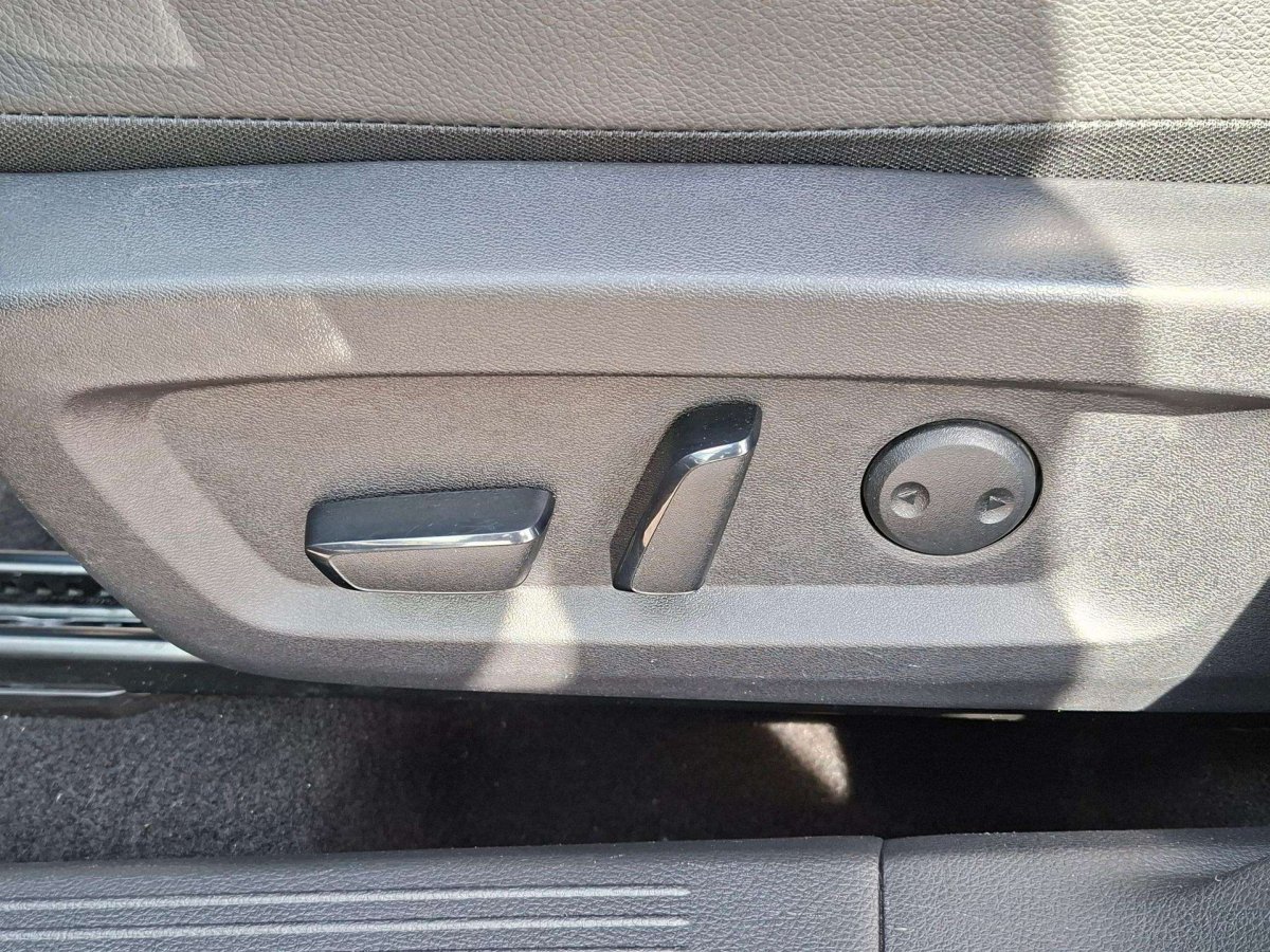 Nissan Qashqai Visureigis / Krosoveris Benzinas / elektra