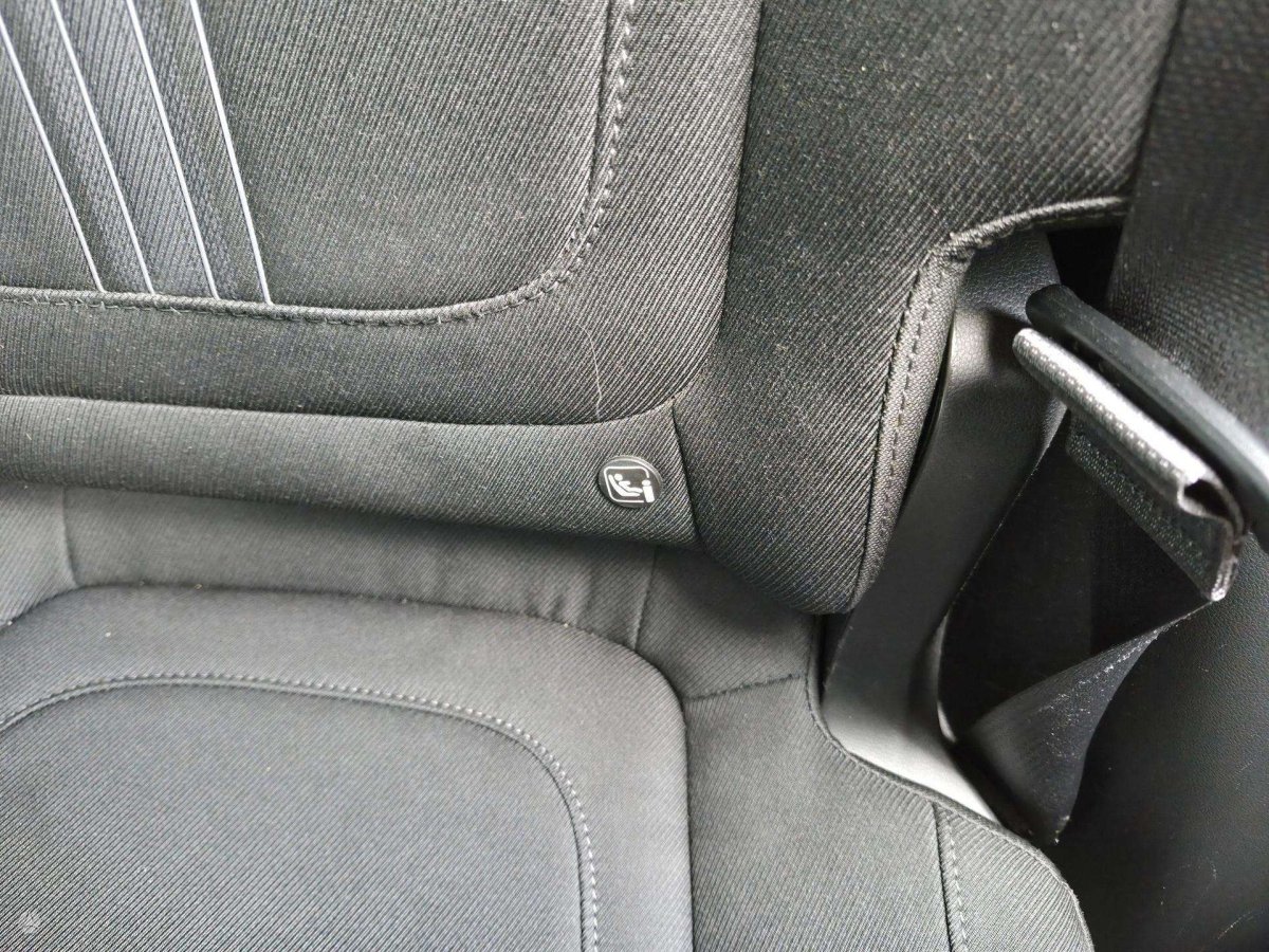 Hyundai Tucson Visureigis / Krosoveris Benzinas / elektra