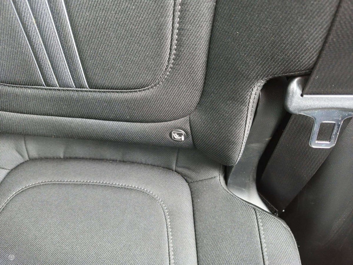 Hyundai Tucson Visureigis / Krosoveris Benzinas / elektra