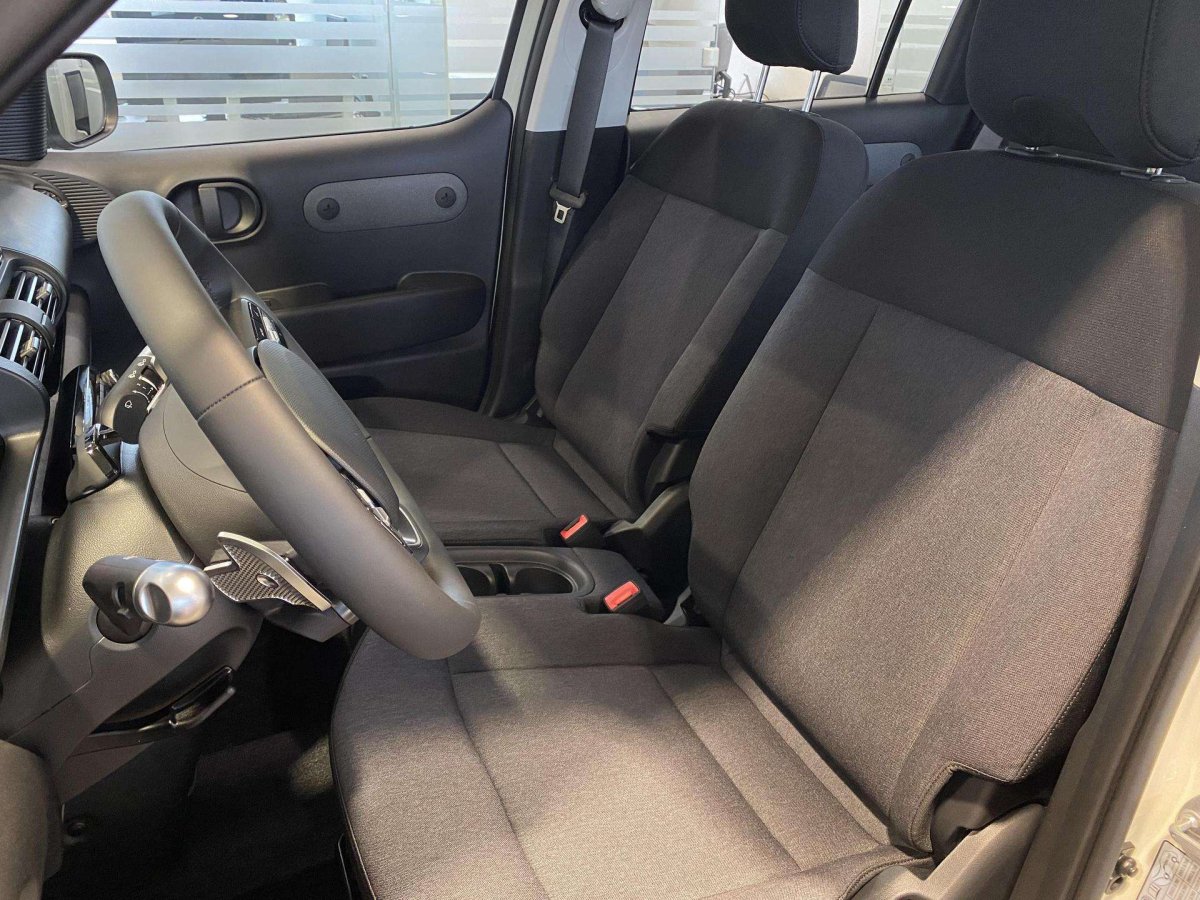 Hyundai Inster Hečbekas Elektra