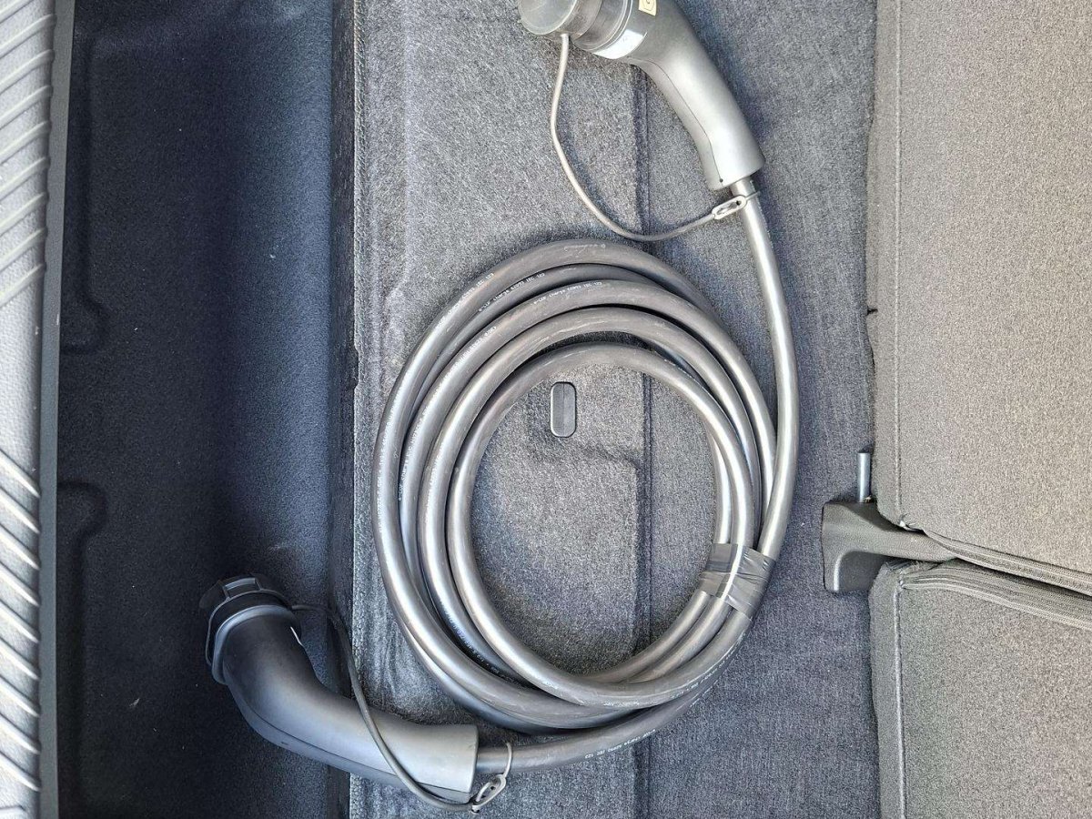 Nissan Micra Hečbekas Elektra