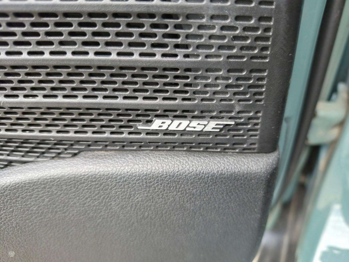 Hyundai Bayon Visureigis / Krosoveris Benzinas / elektra