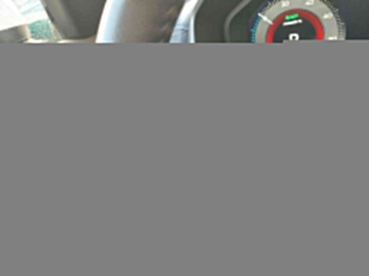 Nissan X-Trail Visureigis / Krosoveris Benzinas / elektra