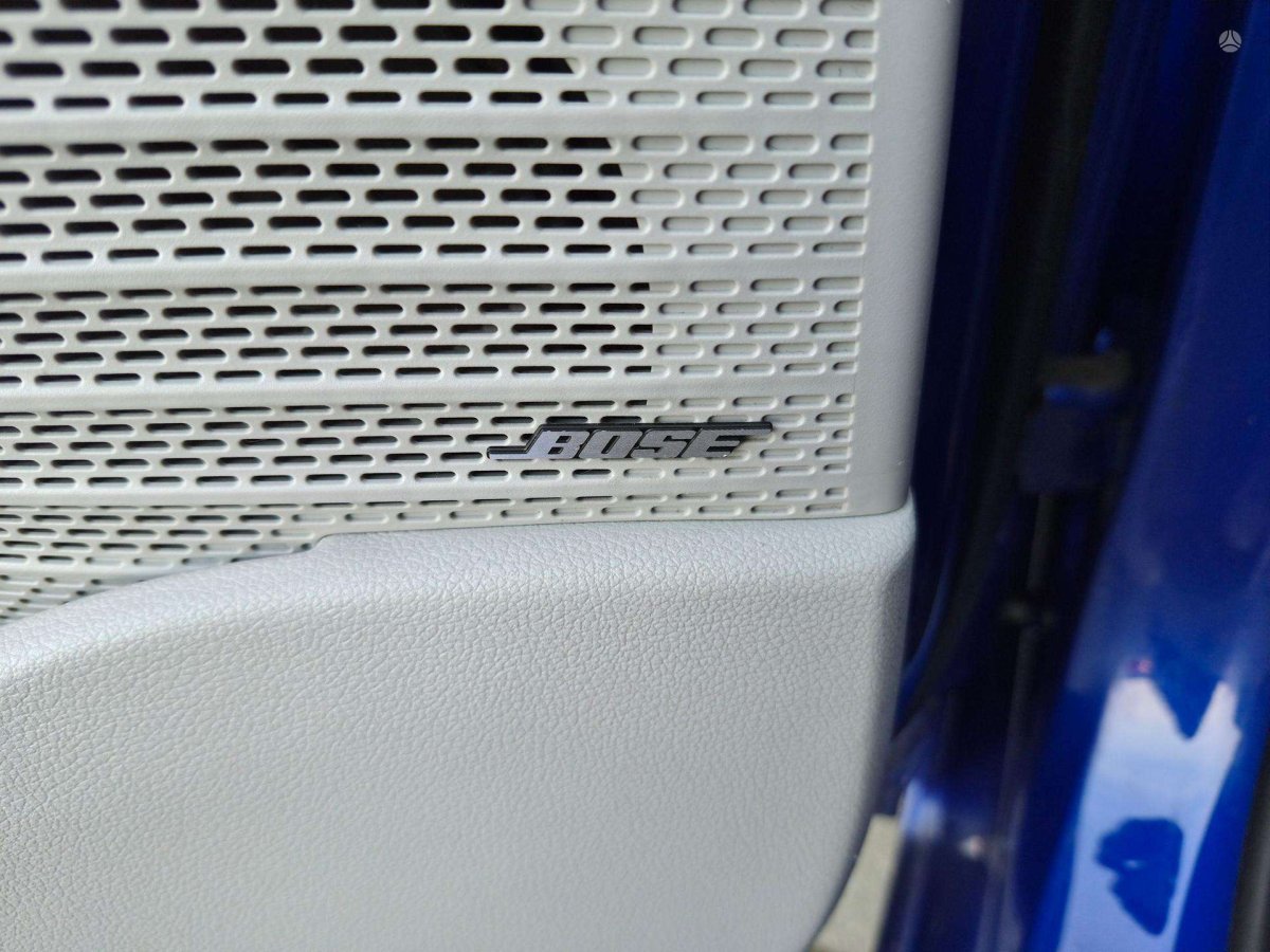 Hyundai i20 Hečbekas Benzinas / elektra