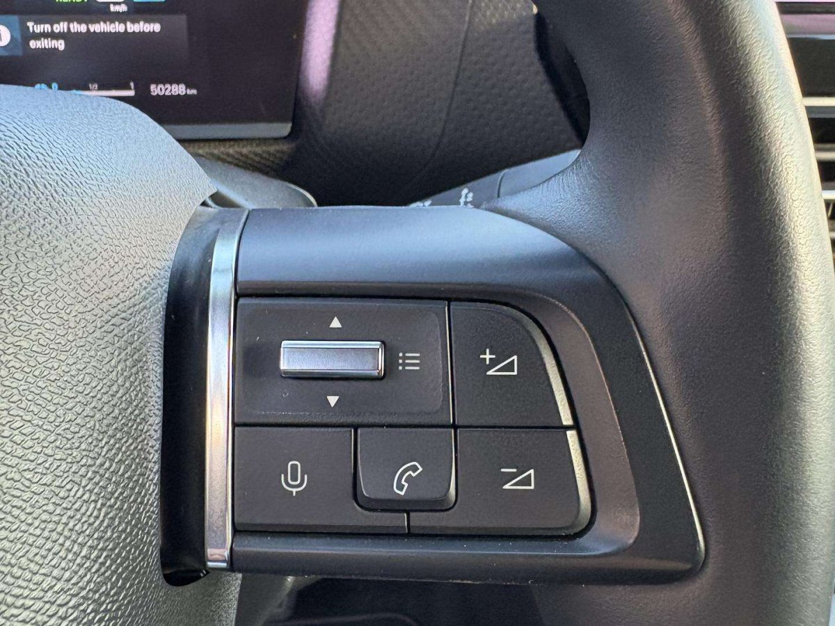 Citroen C4 Sedanas Elektra
