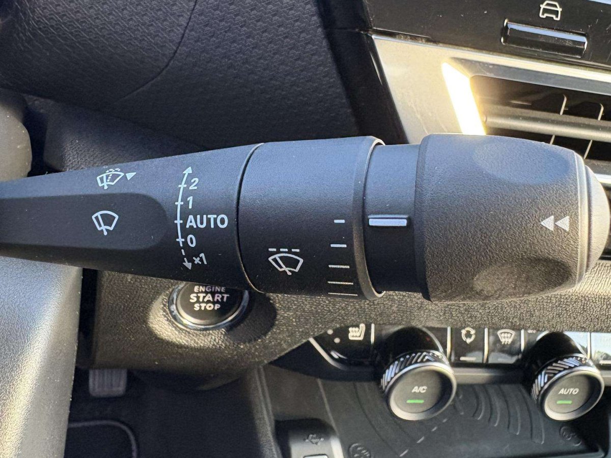 Citroen C4 Sedanas Elektra