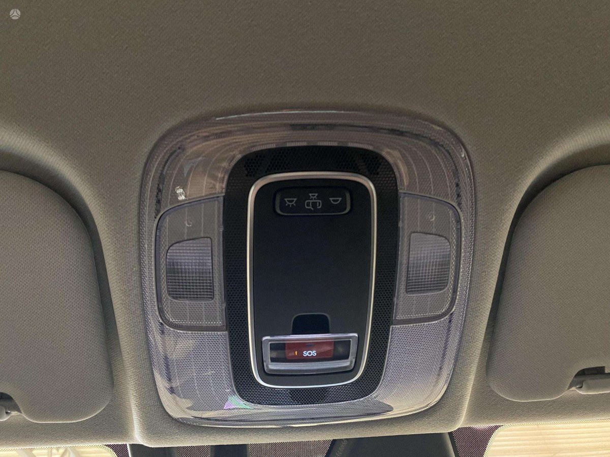 Hyundai Bayon Visureigis / Krosoveris Benzinas