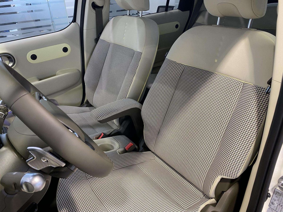 Hyundai Inster Hečbekas Elektra