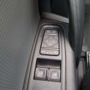 Nissan Townstar Komercinis Elektra nuotrauka 11