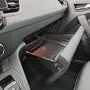 Nissan Townstar Komercinis Elektra nuotrauka 14