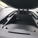 Nissan Townstar Komercinis Elektra nuotrauka 16