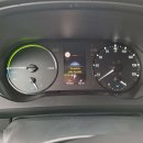 Nissan Townstar Komercinis Elektra nuotrauka 17
