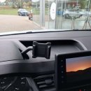 Nissan Townstar Komercinis Elektra nuotrauka 18