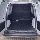 Nissan Townstar Komercinis Elektra nuotrauka 19