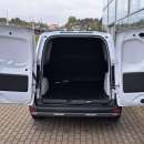 Nissan Townstar Komercinis Elektra nuotrauka 20