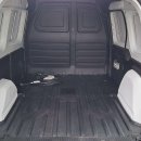Nissan Townstar Komercinis Elektra nuotrauka 21