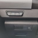 Nissan Townstar Komercinis Elektra nuotrauka 9
