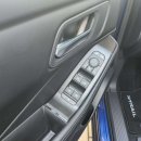 Nissan X-Trail Visureigis / Krosoveris Benzinas / elektra nuotrauka 22