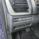 Nissan X-Trail Visureigis / Krosoveris Benzinas / elektra nuotrauka 24