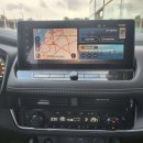 Nissan X-Trail Visureigis / Krosoveris Benzinas / elektra nuotrauka 28