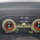 Nissan X-Trail Visureigis / Krosoveris Benzinas / elektra nuotrauka 30