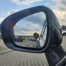 Nissan X-Trail Visureigis / Krosoveris Benzinas / elektra nuotrauka 32