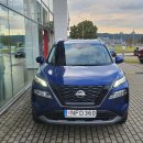 Nissan X-Trail Visureigis / Krosoveris Benzinas / elektra nuotrauka 14
