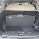 Nissan X-Trail Visureigis / Krosoveris Benzinas / elektra nuotrauka 18