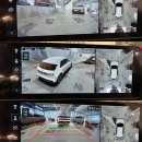 Hyundai IONIQ 5 Visureigis / Krosoveris Elektra nuotrauka 12