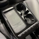 Hyundai IONIQ 5 Visureigis / Krosoveris Elektra nuotrauka 13