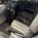 Hyundai IONIQ 5 Visureigis / Krosoveris Elektra nuotrauka 14