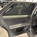 Hyundai IONIQ 5 Visureigis / Krosoveris Elektra nuotrauka 15