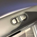 Hyundai IONIQ 5 Visureigis / Krosoveris Elektra nuotrauka 16