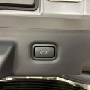 Hyundai IONIQ 5 Visureigis / Krosoveris Elektra nuotrauka 19