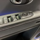 Hyundai IONIQ 5 Visureigis / Krosoveris Elektra nuotrauka 8