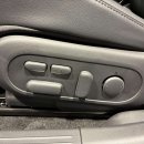 Hyundai IONIQ 5 Visureigis / Krosoveris Elektra nuotrauka 10