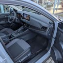 Nissan Qashqai Visureigis / Krosoveris Benzinas / elektra nuotrauka 19
