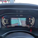 Nissan Qashqai Visureigis / Krosoveris Benzinas / elektra nuotrauka 21