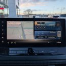 Nissan Qashqai Visureigis / Krosoveris Benzinas / elektra nuotrauka 24