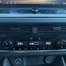Nissan Qashqai Visureigis / Krosoveris Benzinas / elektra nuotrauka 27