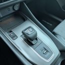 Nissan Qashqai Visureigis / Krosoveris Benzinas / elektra nuotrauka 28