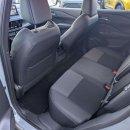 Nissan Qashqai Visureigis / Krosoveris Benzinas / elektra nuotrauka 30