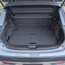 Nissan Qashqai Visureigis / Krosoveris Benzinas / elektra nuotrauka 32