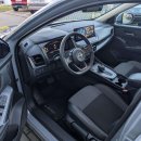 Nissan Qashqai Visureigis / Krosoveris Benzinas / elektra nuotrauka 13