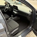 Hyundai i20 Hečbekas Benzinas nuotrauka 14