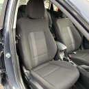 Hyundai i20 Hečbekas Benzinas nuotrauka 18