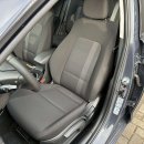 Hyundai i20 Hečbekas Benzinas nuotrauka 19