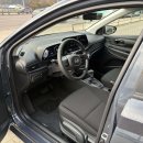 Hyundai i20 Hečbekas Benzinas nuotrauka 21